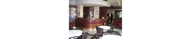 Hotel Excelsior 5