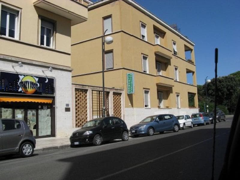 Albergo Bellavista 4