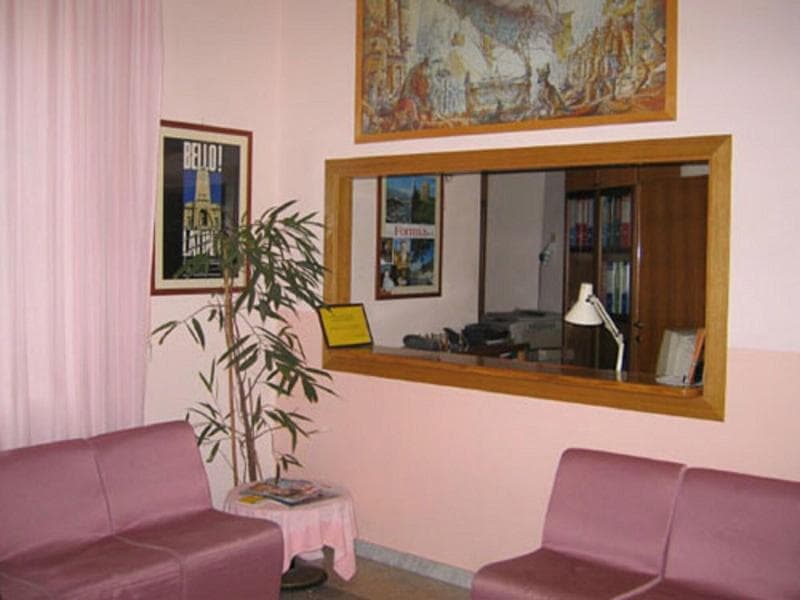 Albergo Bellavista 3