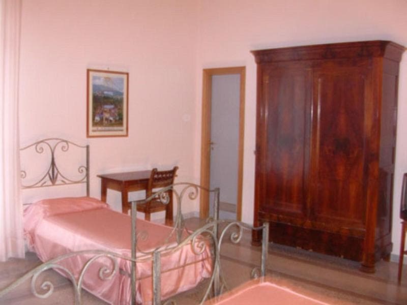 Albergo Bellavista photo 1