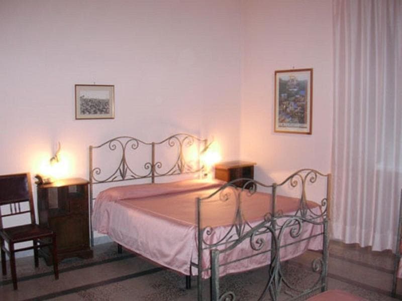 Albergo Bellavista 5