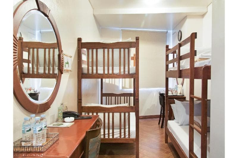 Avitel Hotel photo 1
