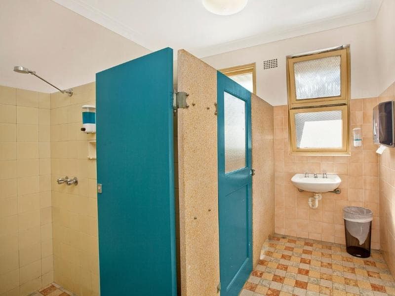 Hotel Jesmond photo 1