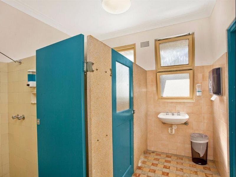 Hotel Jesmond 4