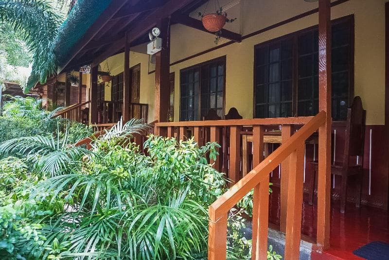 Ced Villas 4