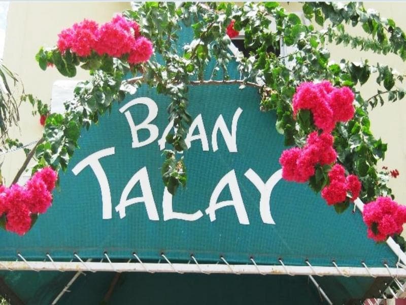Baan Talay 3