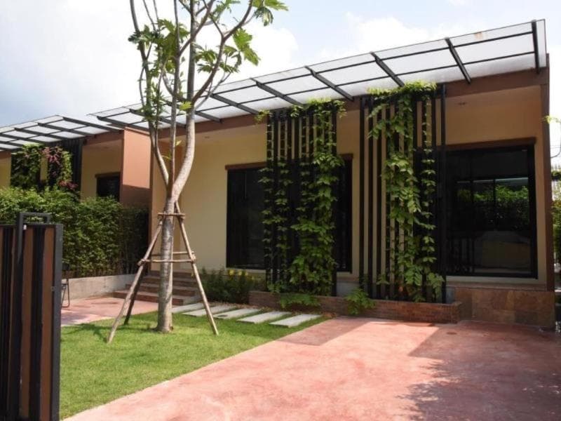 Fairtex Residence 2