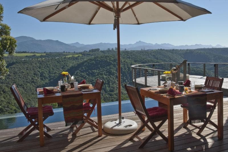 Tamodi Lodge And Stables photo 1