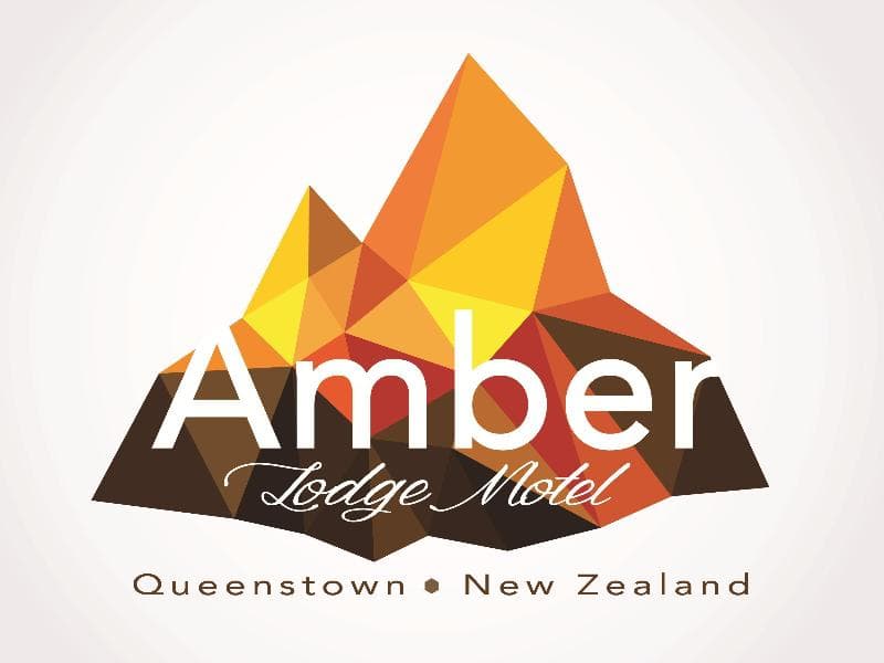 Amber Lodge 4