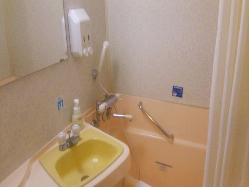 Hotel Crown Hills Fukushima photo 1