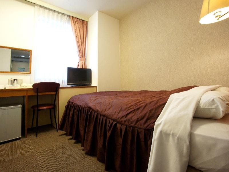 Hotel Trend Funabashi photo 1