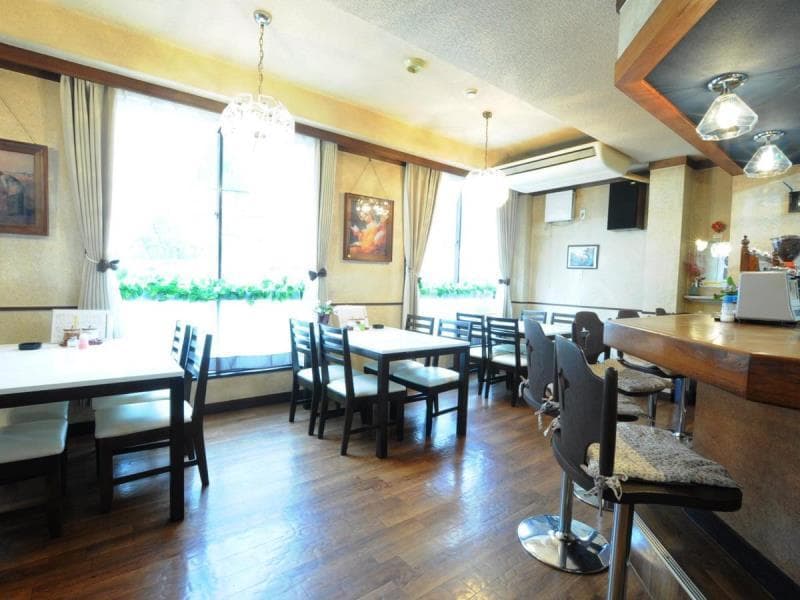 Onsen Business Hotel Fukiya 4