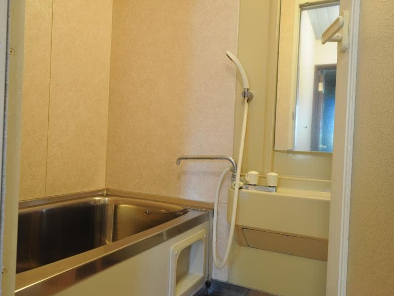 Onsen Business Hotel Fukiya photo 1