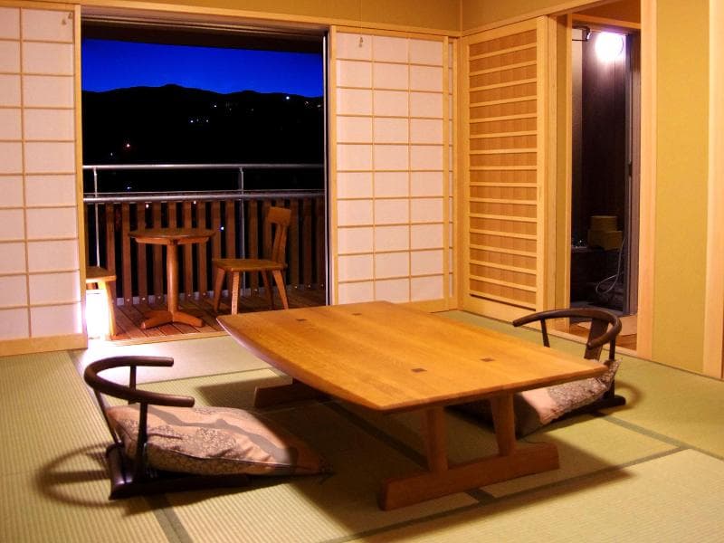 Gero Onsen Yukyunohana 3