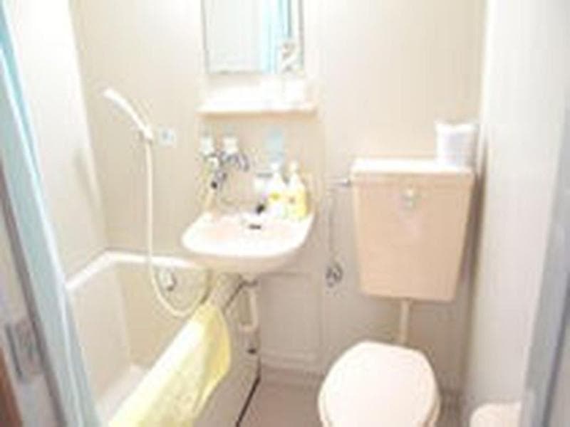 Hotel Tetora Hachinohe 4