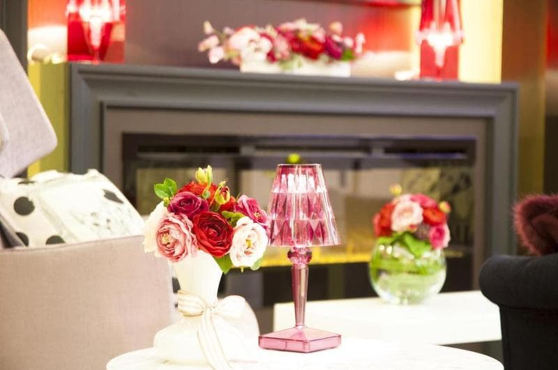 Grand Park Hotel Panex Hachinohe 2