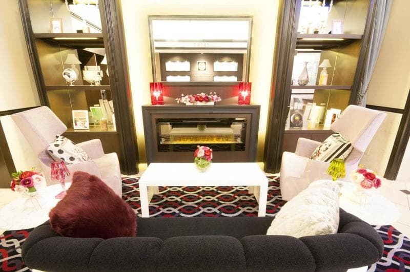 Grand Park Hotel Panex Hachinohe 5