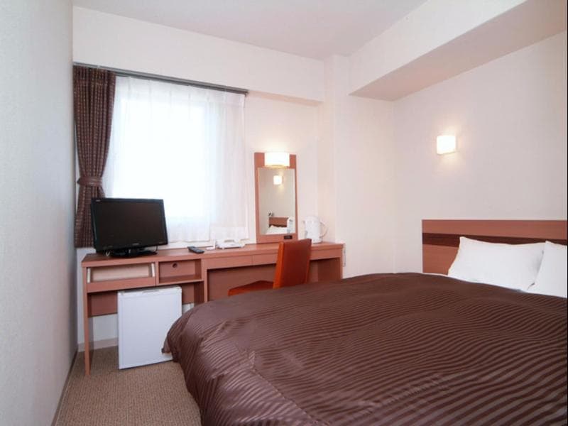 Hotel Promote Hakodate (Adults Only) main