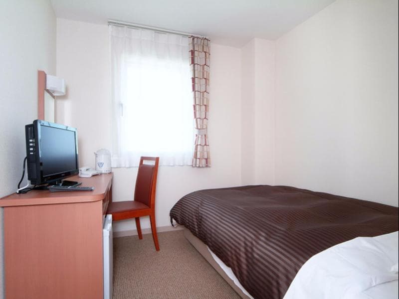 Hotel Promote Hakodate (Adults Only) 5