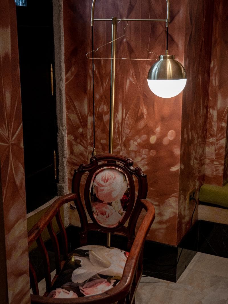 Madalena by The Beautique Hotels 5