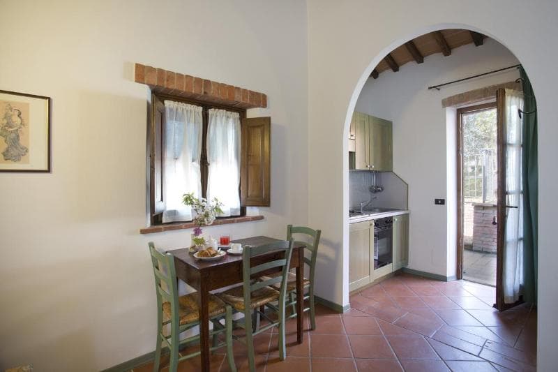 Palazzo Roselli Cecconi photo 1