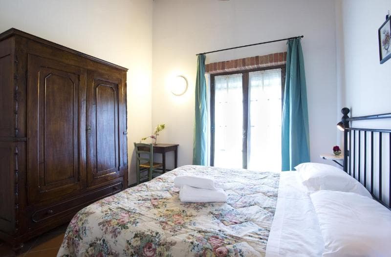 Palazzo Roselli Cecconi 3