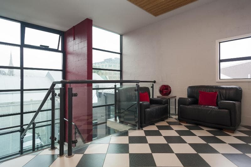 315 Euro Motel photo 1