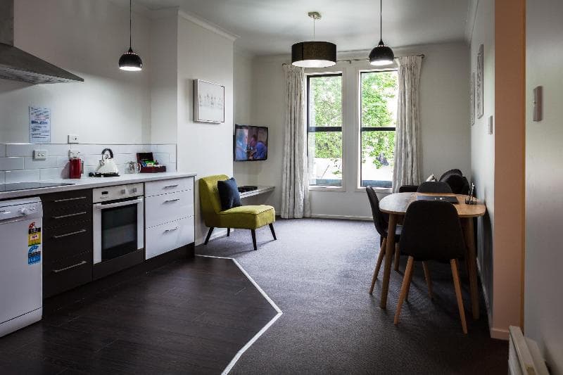 315 Euro Motel main