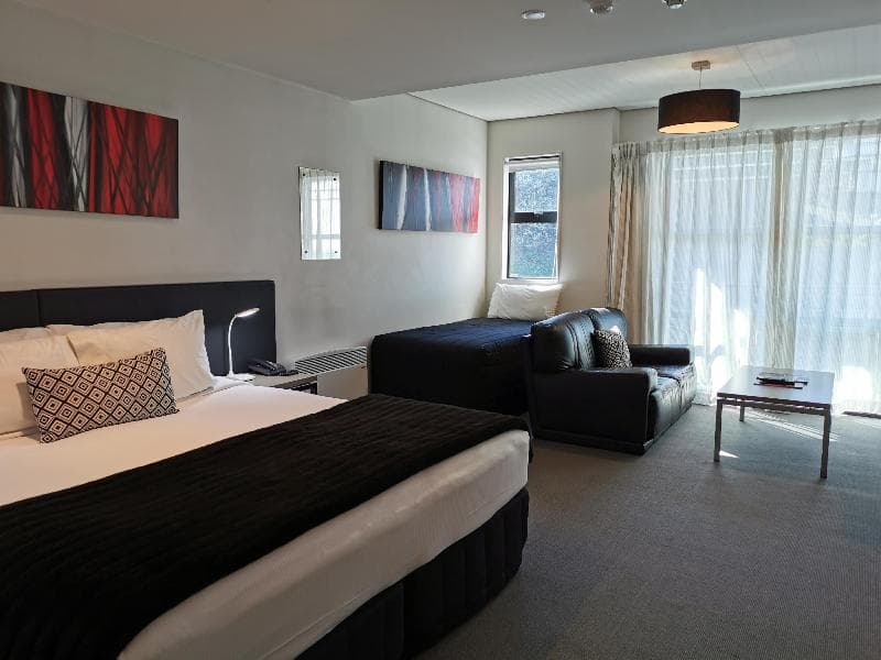 315 Euro Motel 4