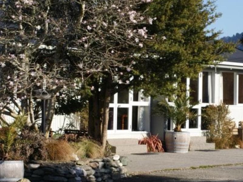 Apostles View Motel photo 1