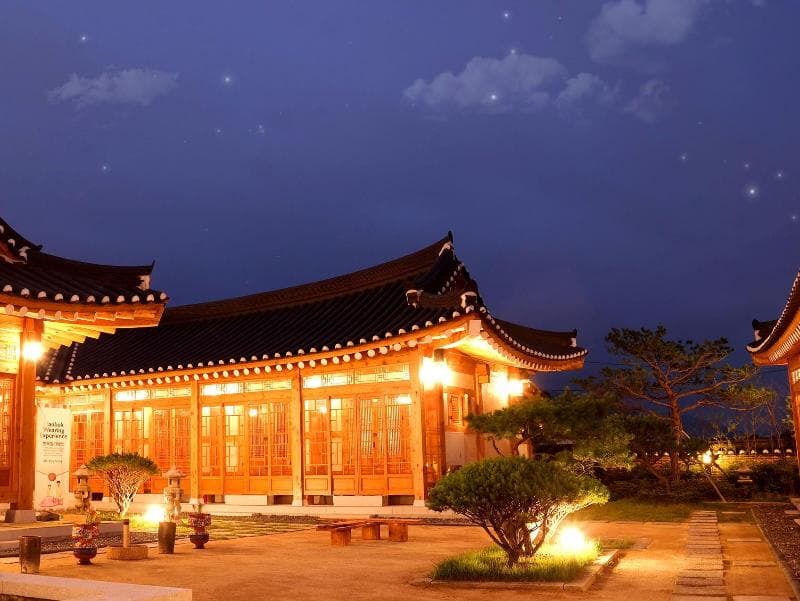Hwang Nam Guan 3
