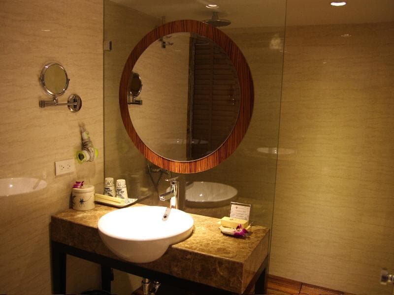 Hanoi Elite Hotel photo 1