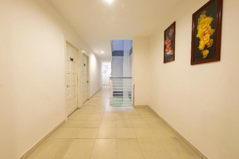 Ngan Ha Hotel 3