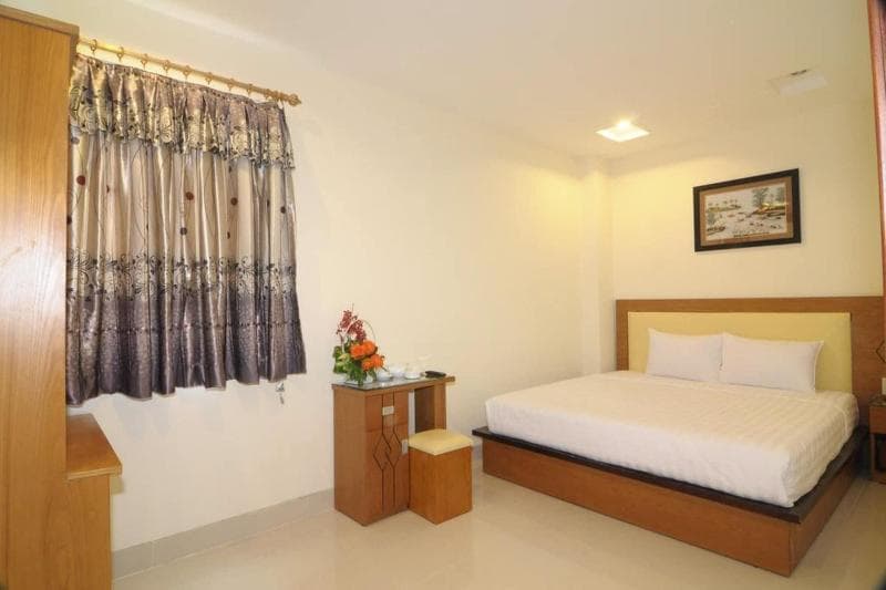 Song Anh 3 Hotel 4