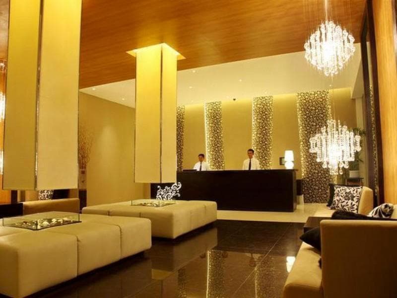 Green Valley Purwokerto photo 1