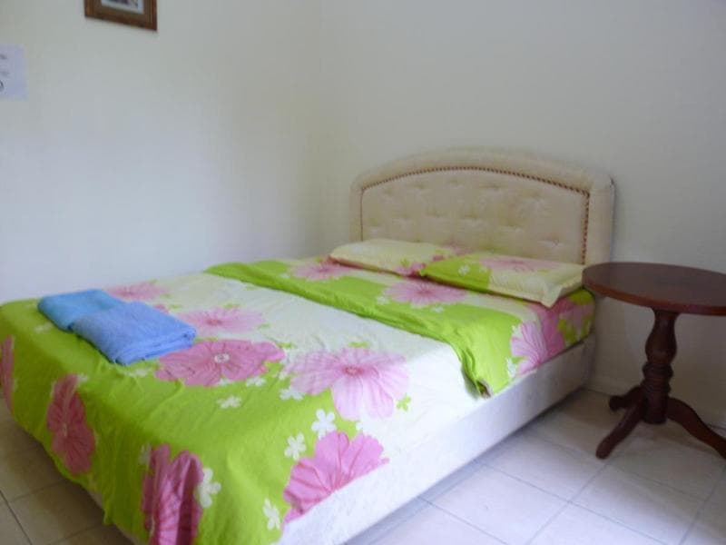 Slagon Homestay photo 1