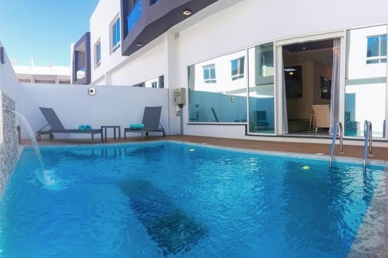Kay Homes Villas Ras Al Khaimah photo 1