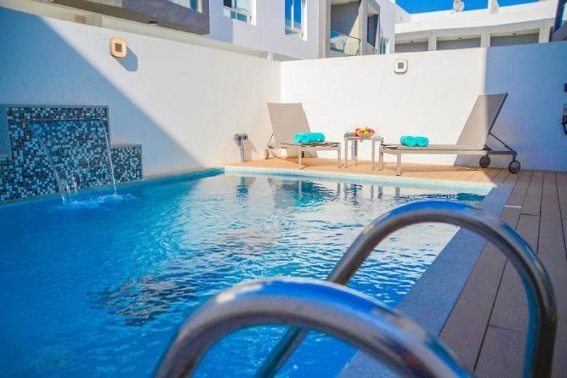 Kay Homes Villas Ras Al Khaimah 4