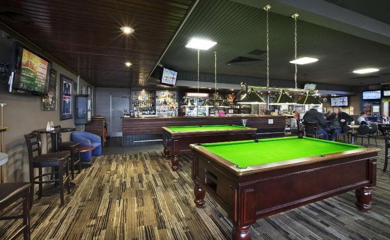 Morwell Hotel photo 1