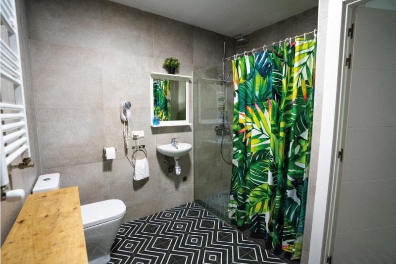 Off Beat Guesthouse (Adults Only)