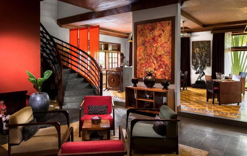 Sokkhak Boutique Resort 5