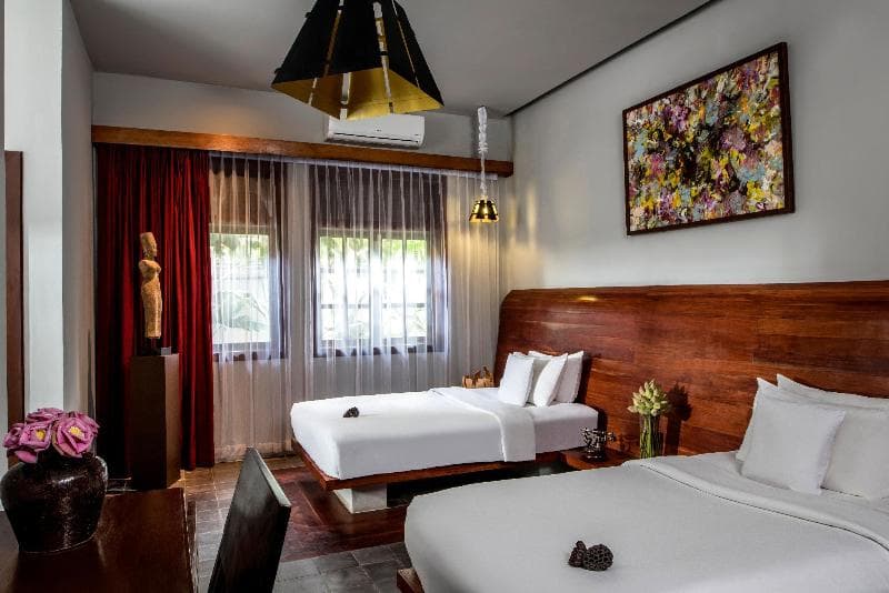 Sokkhak Boutique Resort 4