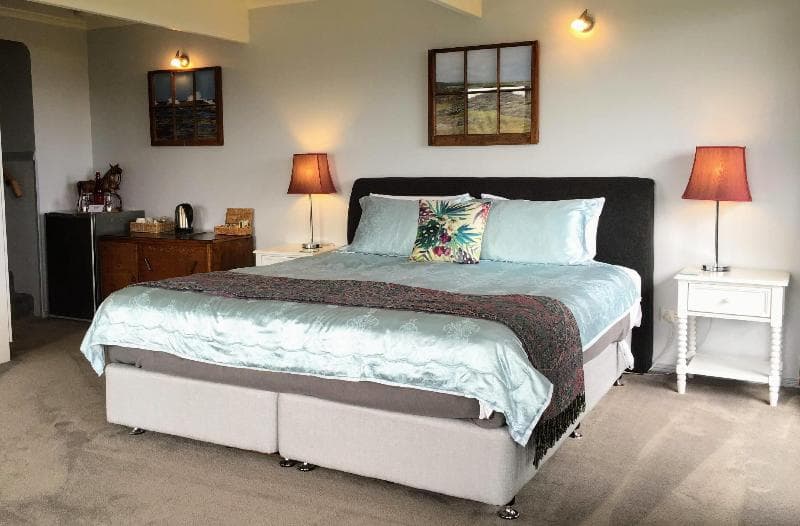 Storm Bay B&B 3