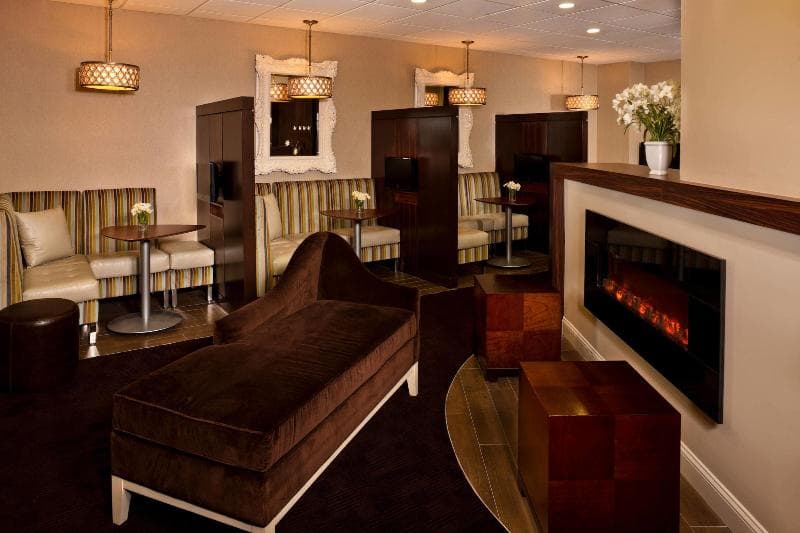 Residence Inn White Plains Westchester County 5