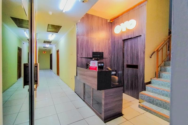 Arcadia Residence 5