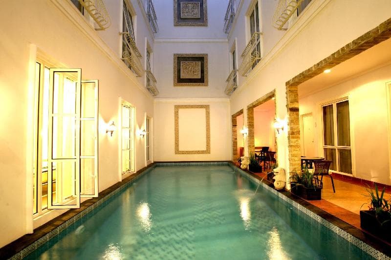 Sun Rise House (Adults Only) 3