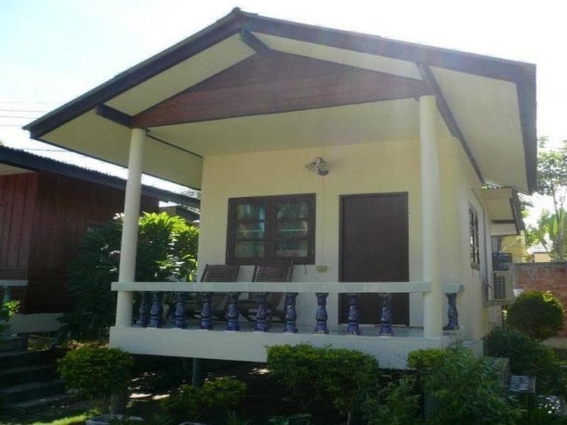 Blue Lotus Resort photo 1