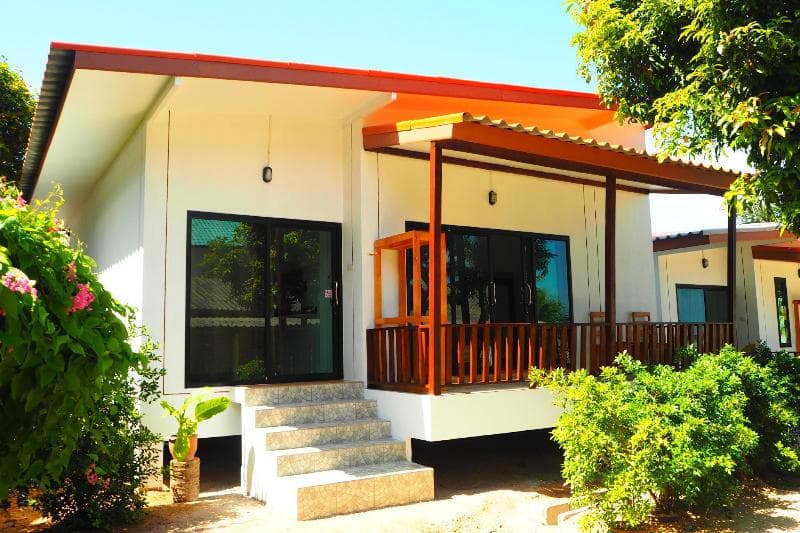 The Scenery Beach Resort (Adults Only) photo 1