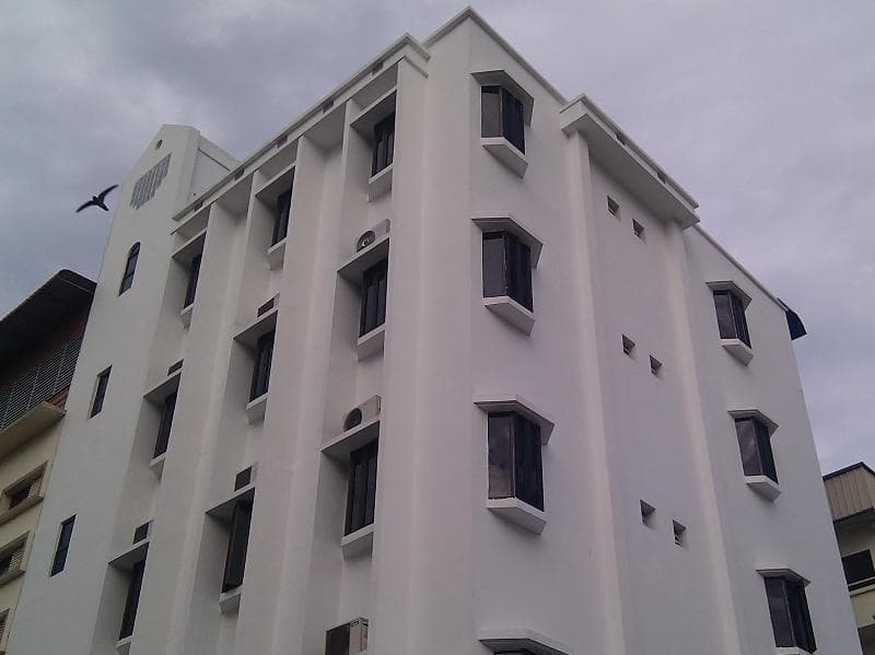 Wah May Hotel 3