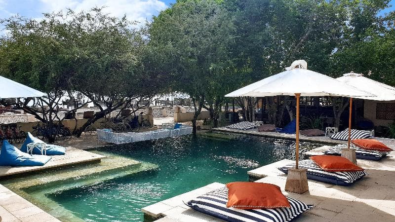 Wilsons Retreat 3
